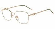 FURLA OPTICAL VFU728